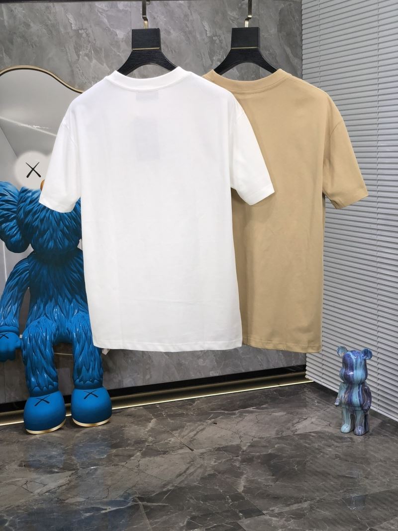 Gucci T-Shirts